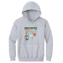 Load image into Gallery viewer, Payton Pritchard Boston Celtics Shattered WHT
