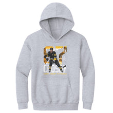 Load image into Gallery viewer, Sidney Crosby Pittsburgh Landmark WHT
