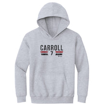 Load image into Gallery viewer, Corbin Carroll Arizona Font
