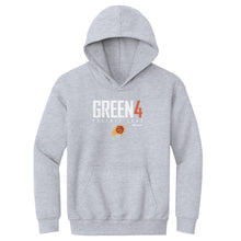 Load image into Gallery viewer, Jalen Green Phoenix Suns Elite WHT
