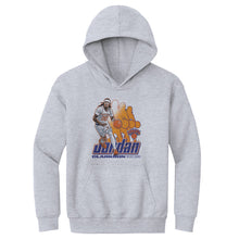 Load image into Gallery viewer, Jordan Clarkson New York Knicks Retro
