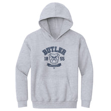 Load image into Gallery viewer, Butler Bulldogs Bulldog EST
