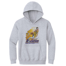 Load image into Gallery viewer, Austin Reaves Los Angeles Lakers Retro
