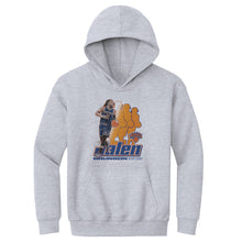 Load image into Gallery viewer, Jalen Brunson New York Knicks Retro
