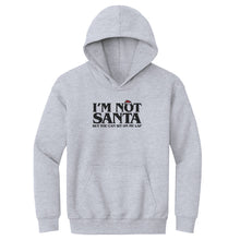 Load image into Gallery viewer, Christmas I'm Not Santa
