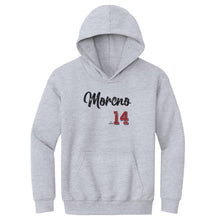 Load image into Gallery viewer, Gabriel Moreno Arizona Script
