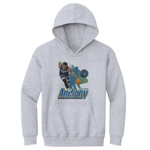 Load image into Gallery viewer, Anthony Edwards Minnesota Timberwolves Retro
