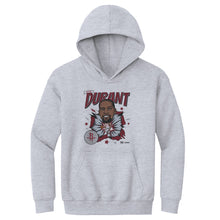 Load image into Gallery viewer, Kevin Durant Houston Rockets Caricature
