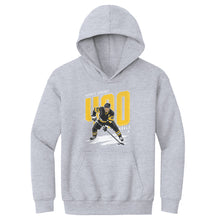 Load image into Gallery viewer, Sidney Crosby 400 Goals Y WHT
