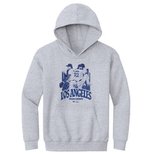 Load image into Gallery viewer, Shohei Ohtani &amp; Clayton Kershaw Los Angeles D Duo
