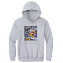 Load image into Gallery viewer, Luka Doncic Los Angeles Lakers Comic
