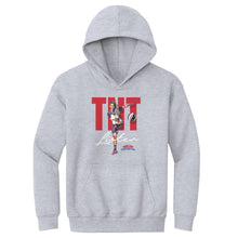 Load image into Gallery viewer, TNT Lister Harlem Globetrotters Pass WHT
