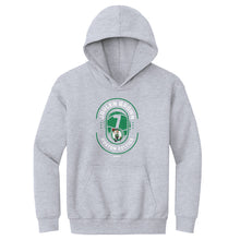 Load image into Gallery viewer, Jaylen Brown Boston Celtics Imprint WHT
