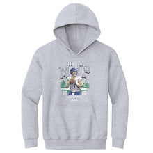 Load image into Gallery viewer, Matthew Stafford Los Angeles R 2025 MVP WHT
