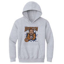 Load image into Gallery viewer, Jalen Brunson New York Knicks Caricature
