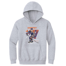 Load image into Gallery viewer, Paul Coffey Edmonton Throwback WHT
