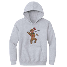 Load image into Gallery viewer, Christmas Oh Snap
