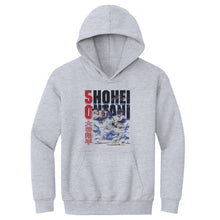 Load image into Gallery viewer, Shohei Ohtani Los Angeles D 50 Strikeouts 50 Home Runs
