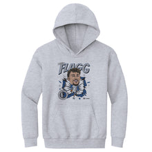 Load image into Gallery viewer, Cooper Flagg Dallas Mavericks Caricature
