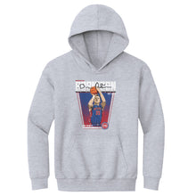 Load image into Gallery viewer, Duncan Robinson Detroit Pistons Premiere WHT
