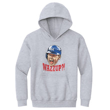 Load image into Gallery viewer, Anthony Rizzo Chicago C Wazzup WHT

