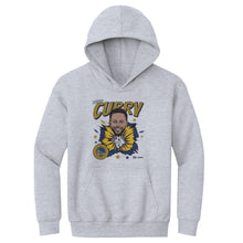 Load image into Gallery viewer, Steph Curry Golden State Warriors Caricature
