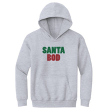 Load image into Gallery viewer, Christmas Santa Bod
