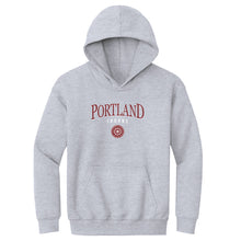 Load image into Gallery viewer, Portland Thorns FC Arch WHT
