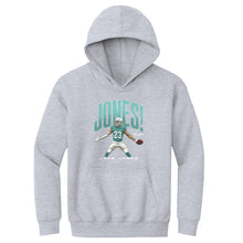 Load image into Gallery viewer, Jack Jones Miami Jones Arc WHT
