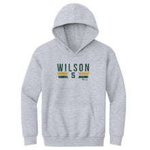 Load image into Gallery viewer, Jacob Wilson Sacramento Font
