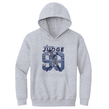 Load image into Gallery viewer, Aaron Judge Retro B

