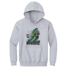 Load image into Gallery viewer, Jayson Tatum Boston Celtics Retro
