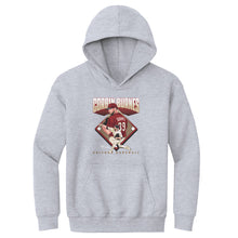 Load image into Gallery viewer, Corbin Burnes Arizona Diamond WHT
