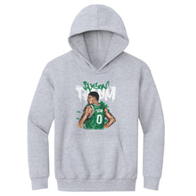 Load image into Gallery viewer, Jayson Tatum Pose G WHT
