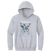 Load image into Gallery viewer, Khalil Mack &amp; Joey Bosa Los Angeles C Duo WHT
