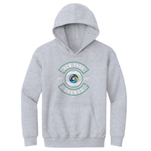 Load image into Gallery viewer, New York Cosmos Ball Arc WHT
