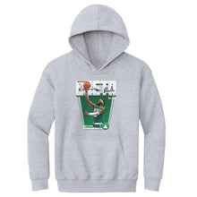 Load image into Gallery viewer, Neemias Queta Boston Celtics Premiere WHT
