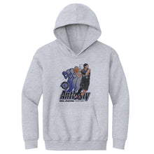Load image into Gallery viewer, Anthony Black Orlando Magic Retro
