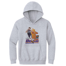 Load image into Gallery viewer, Devin Booker Phoenix Suns Retro
