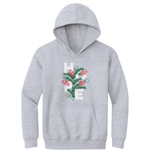 Load image into Gallery viewer, Christmas Hope Mistletoe WHT
