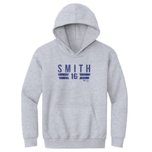 Load image into Gallery viewer, Will Smith Los Angeles D Font
