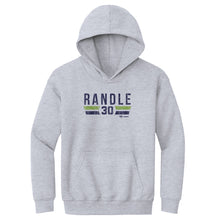 Load image into Gallery viewer, Julius Randle Minnesota Timberwolves Font

