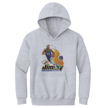 Load image into Gallery viewer, Jimmy Butler Golden State Warriors Retro

