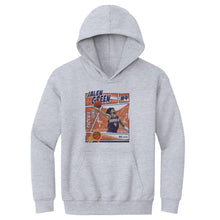 Load image into Gallery viewer, Jalen Green Phoenix Suns Comic
