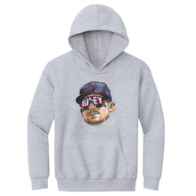 Load image into Gallery viewer, Austin Riley Atlanta Sunglasses WHT
