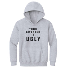 Load image into Gallery viewer, Christmas Your Sweater Is Ugly
