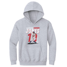Load image into Gallery viewer, Chipper Jones Atlanta Dash WHT
