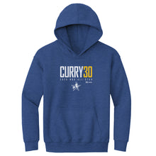 Load image into Gallery viewer, Steph Curry Golden State Warriors 2026 NBA All-Star Elite WHT
