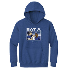 Load image into Gallery viewer, Jameis Winston &amp; Jaxson Dart New York G Eat A W WHT
