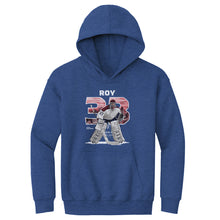Load image into Gallery viewer, Patrick Roy Montreal Throwback WHT
